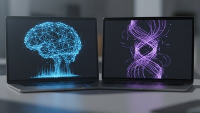 OpenAI's Codex macOS app plays catch-up to Claude in agentic coding race