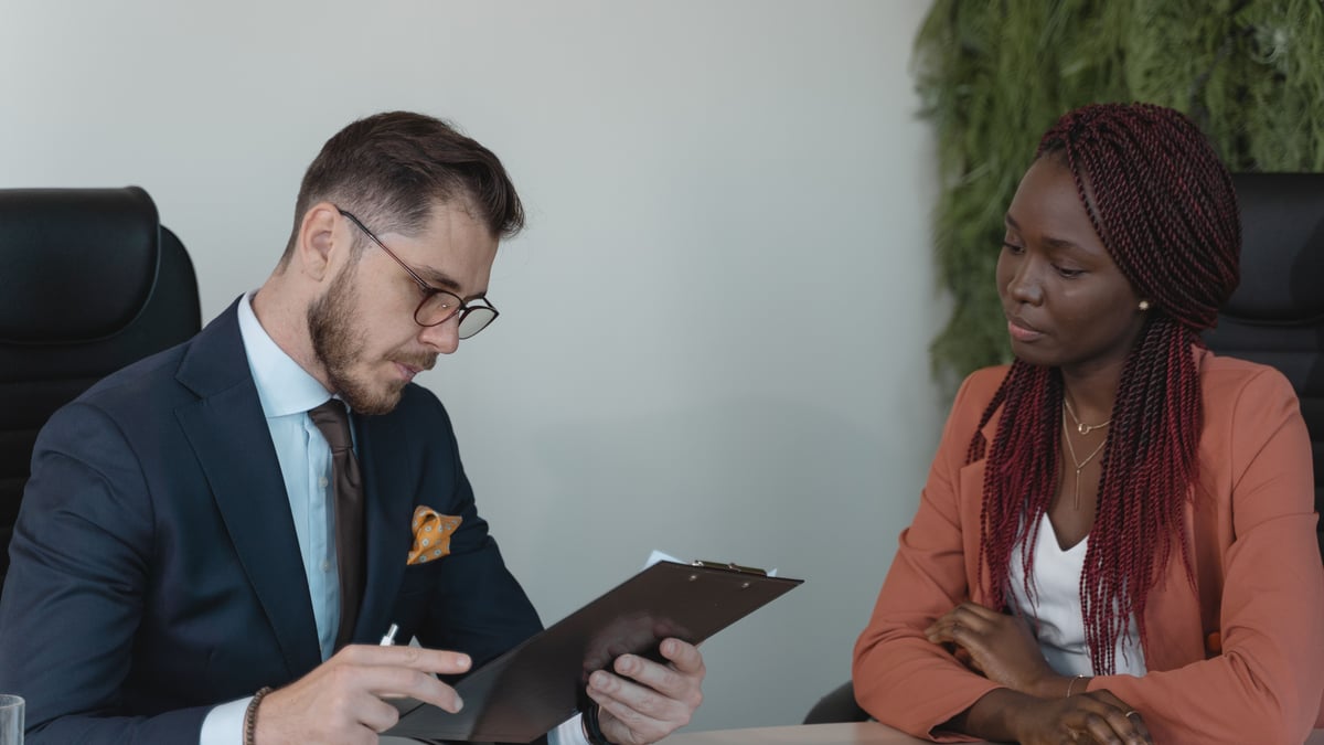 Why unanimous VP of Sales hires usually fail: Lemkin's contrarian take