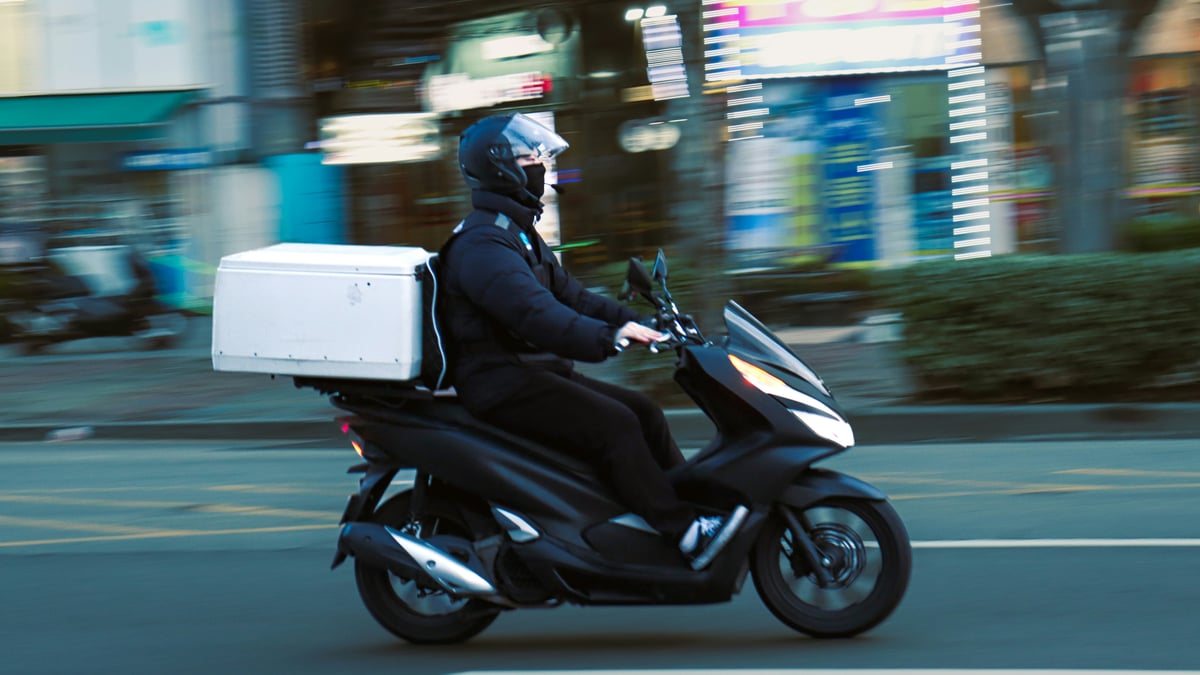 Ordermentum raises $55m, values wholesale platform at $150m