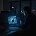 Notepad++ update hijacked for six months in Chinese state-sponsored supply chain attack