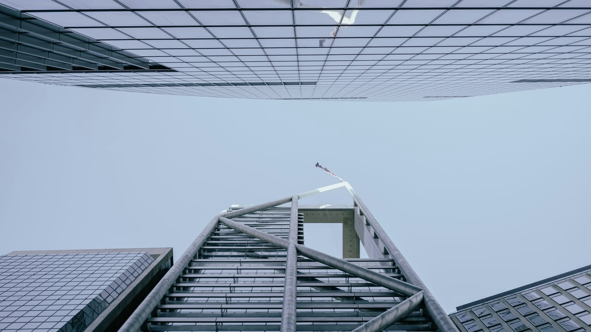 Anthropic opening Sydney office, hiring sales and engineering for ANZ expansion