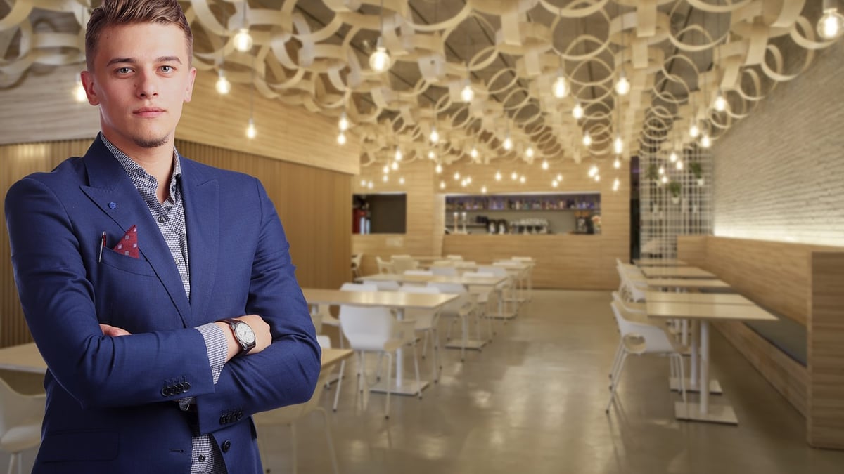 Owner.com hits $100M ARR after AI rebuild, 83% of customers start in product
