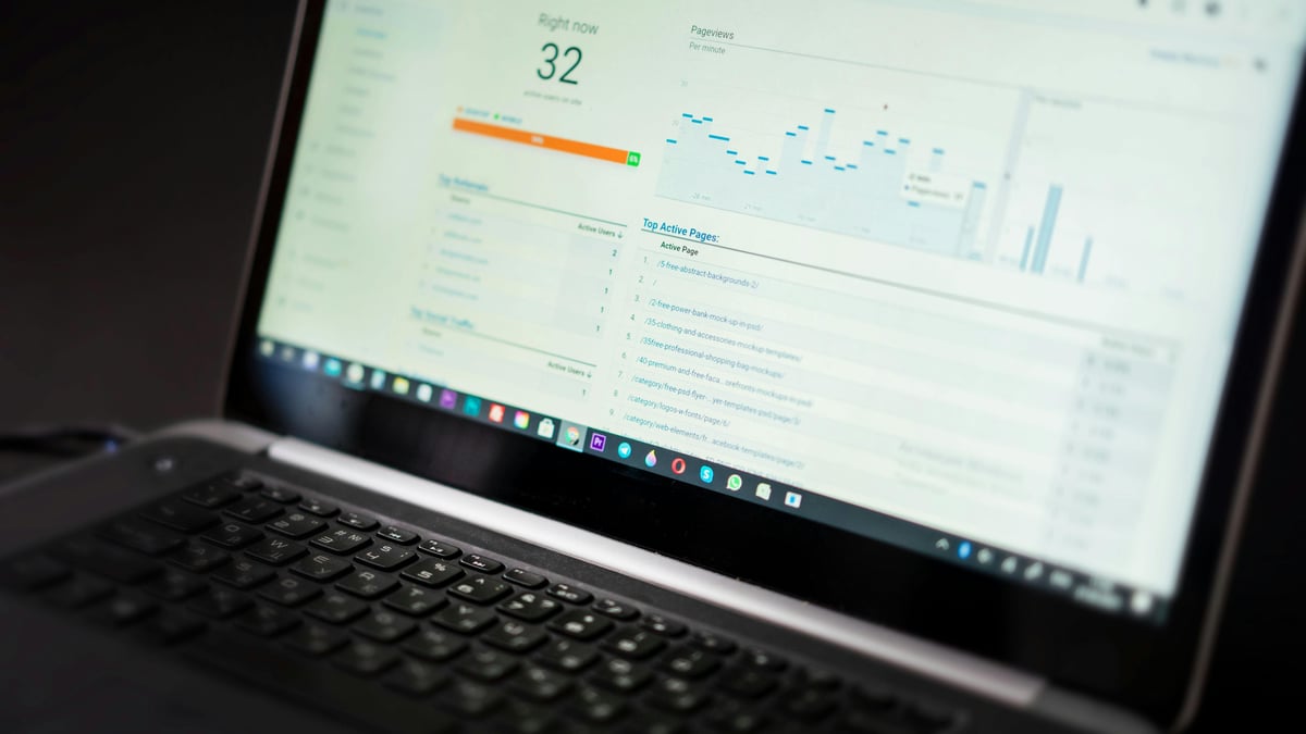 750 ANZ startup funding rounds went unreported in 2025, Techboard finds