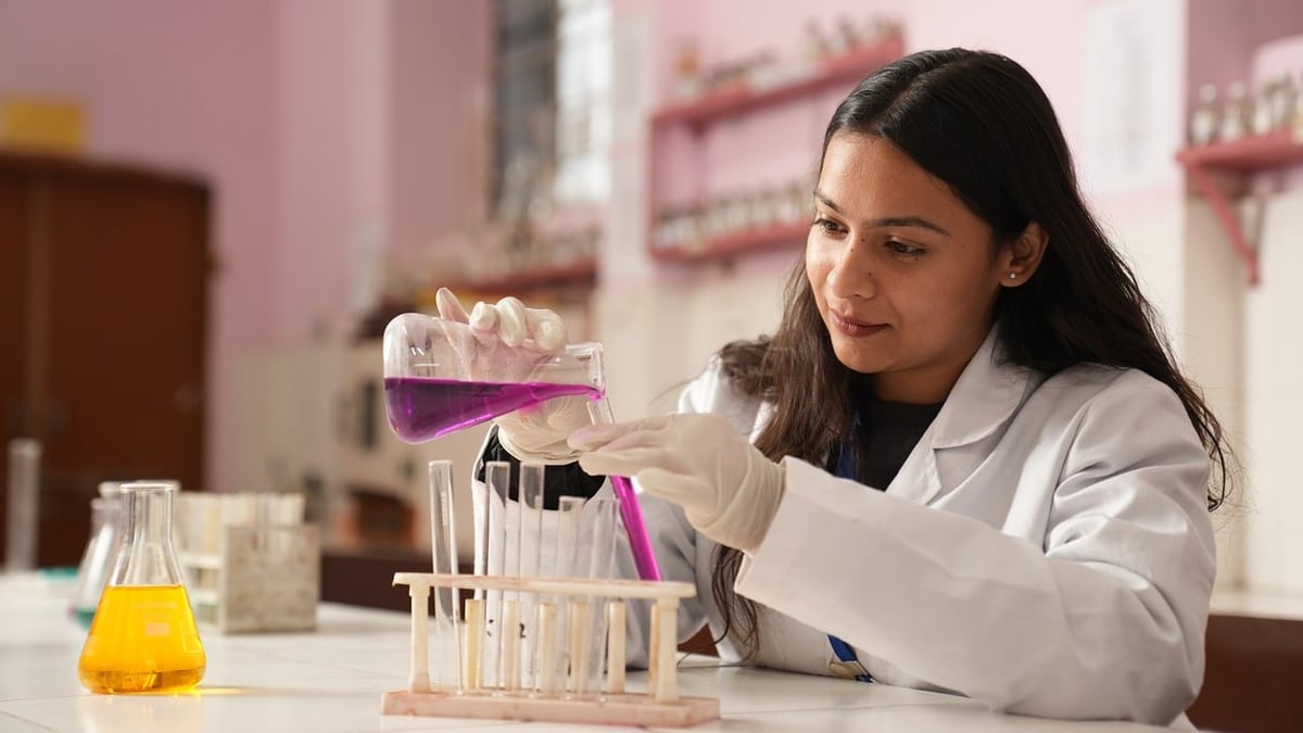 Victoria offers researchers $150k to commercialise uni work, applications close April 2