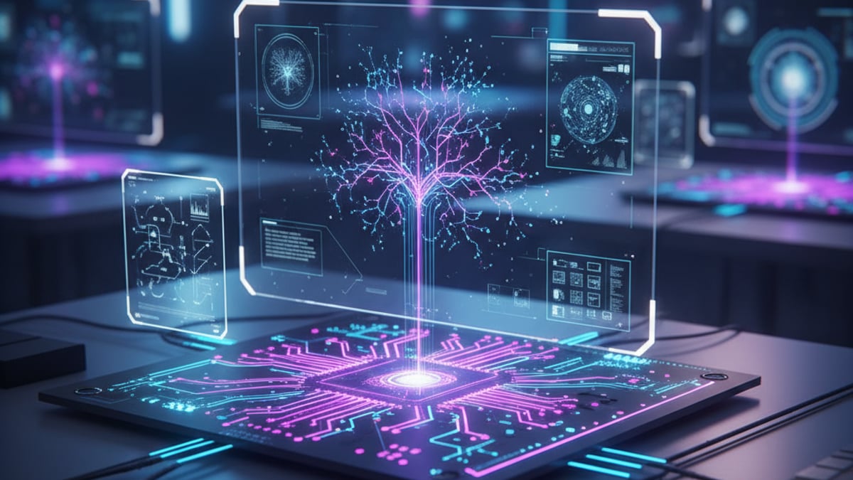 Google's Antigravity IDE and Nano Banana Pro ship - agent orchestration meets image generation