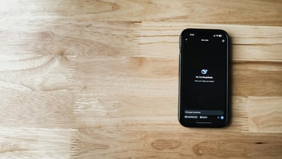 Anthropic pledges Claude stays ad-free as OpenAI tests ChatGPT advertising