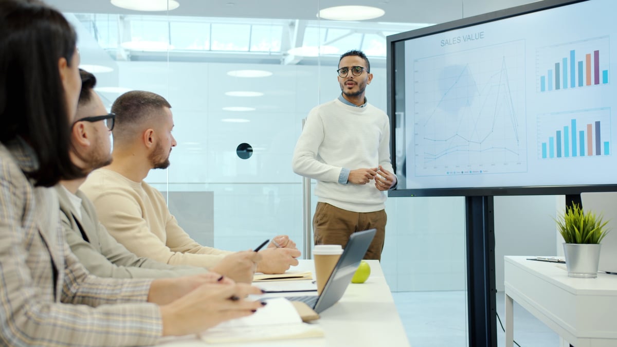 Australia banning non-competes under $190k in 2027, sales teams need new retention plans