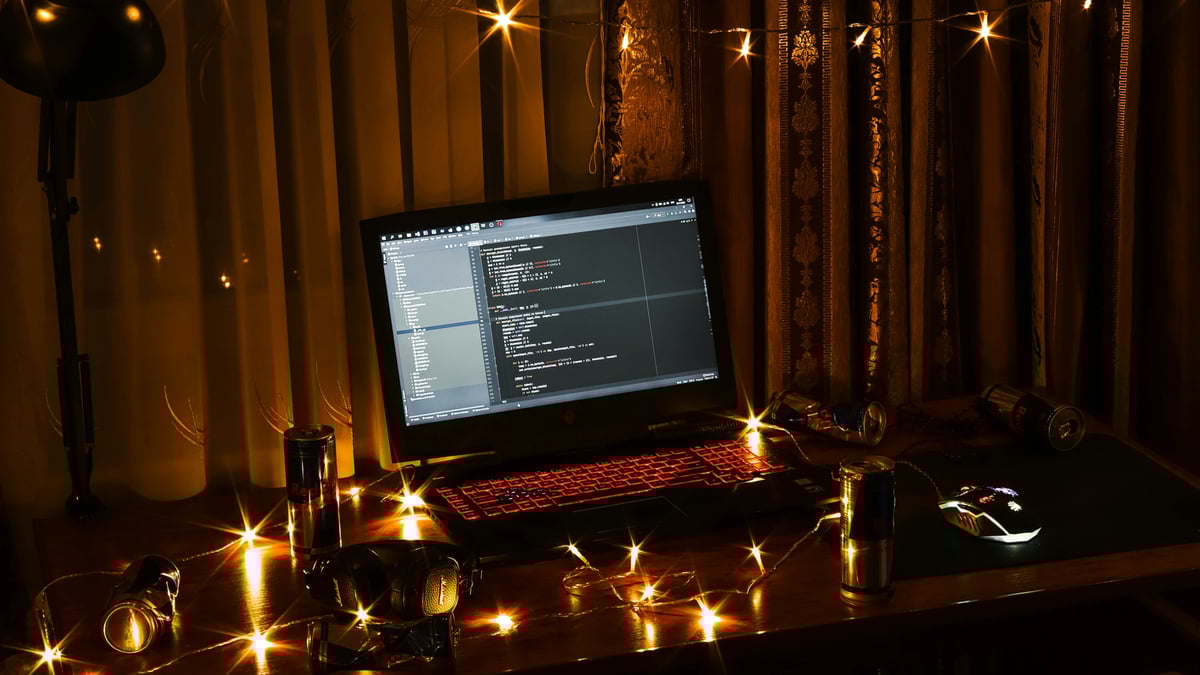 Why startup founders get worse at interviews after shipping real products