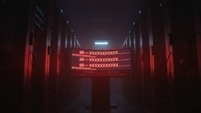 Moltbook's 'vibe coding' exposed 1.5M API keys in week-old AI social network