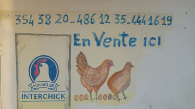 I Wasted a Decade Pretending Story Points Made Sense