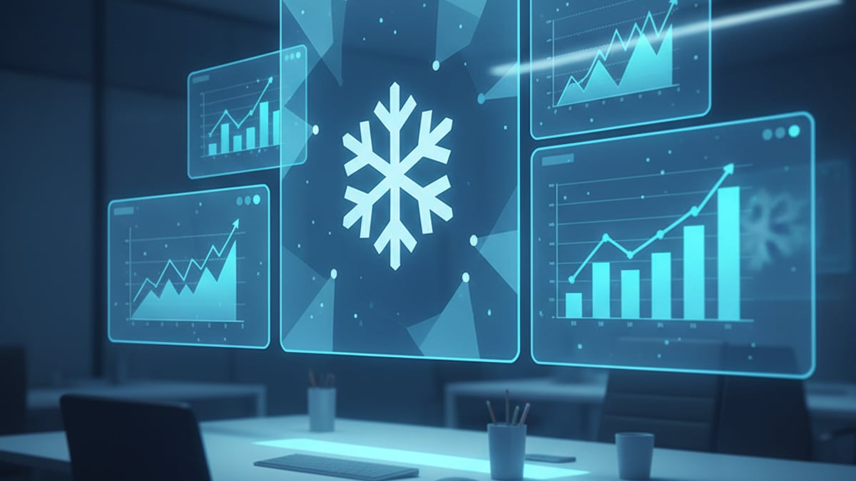 Snowflake commits $200M to OpenAI, cuts Azure dependency for direct model access