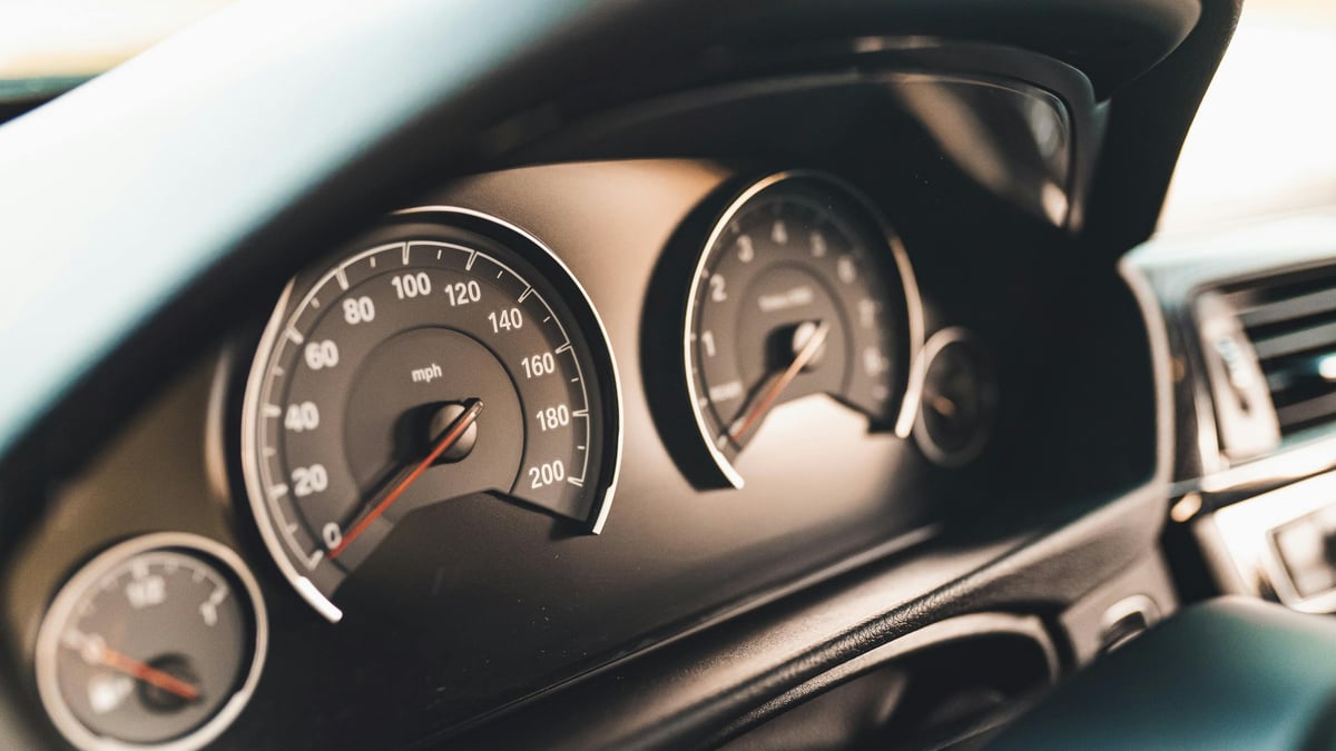 Why Fast-Moving Systems Fail While Dashboards Stay Green