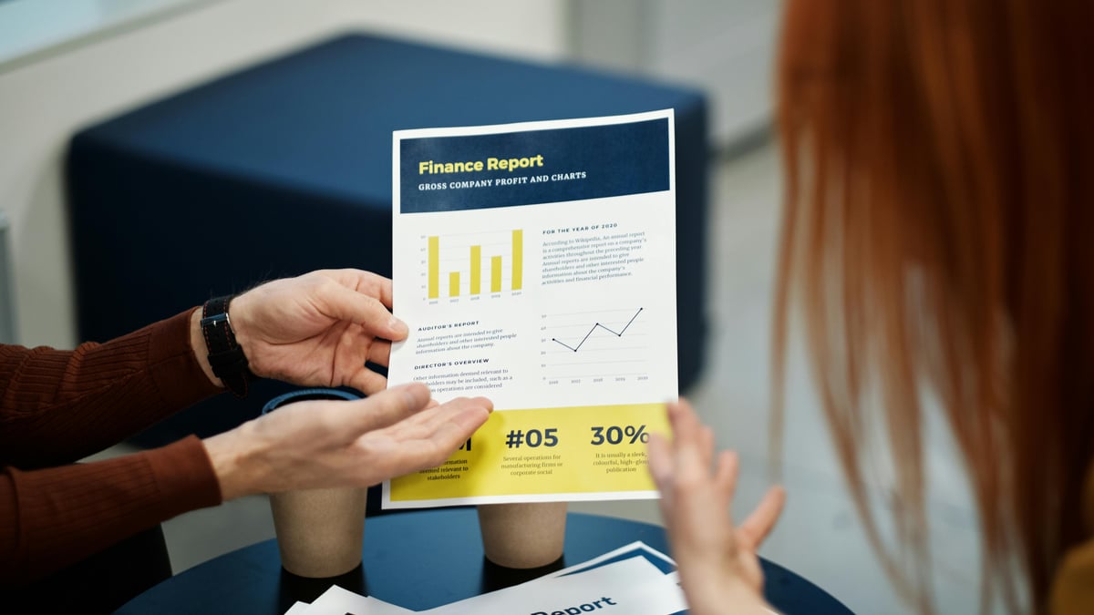 CFOs running sales ops: 82% now handle non-finance work