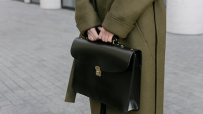 CIMA pitches six-point plan to restore UK business confidence [UK]