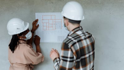 Google Antigravity's Planning vs Fast modes: when enterprise teams should use each