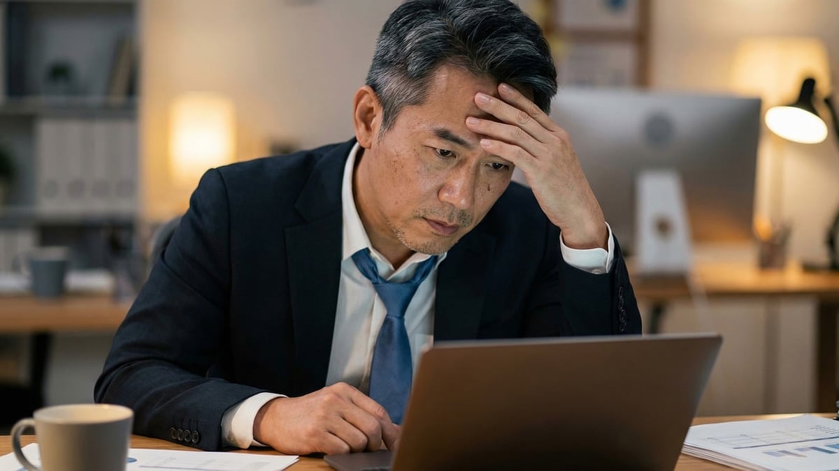 CIOs replacing customer service tools first, Salesforce automation at 19%