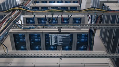 Layer 2 rollups cut Ethereum fees 90% through batching and blob storage