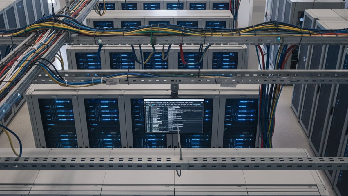 Layer 2 rollups cut Ethereum fees 90% through batching and blob storage