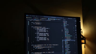 AI Code Review Without Code Review Is Cooked