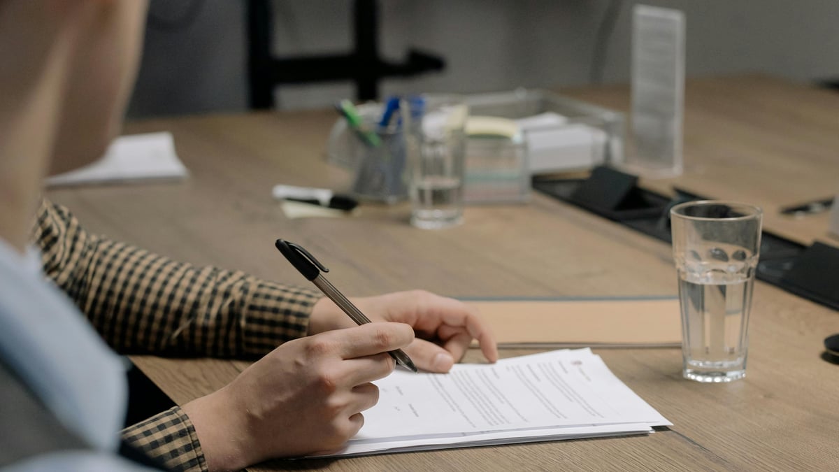 IBM's Docling hits 42,000 GitHub stars for structured document extraction in RAG pipelines