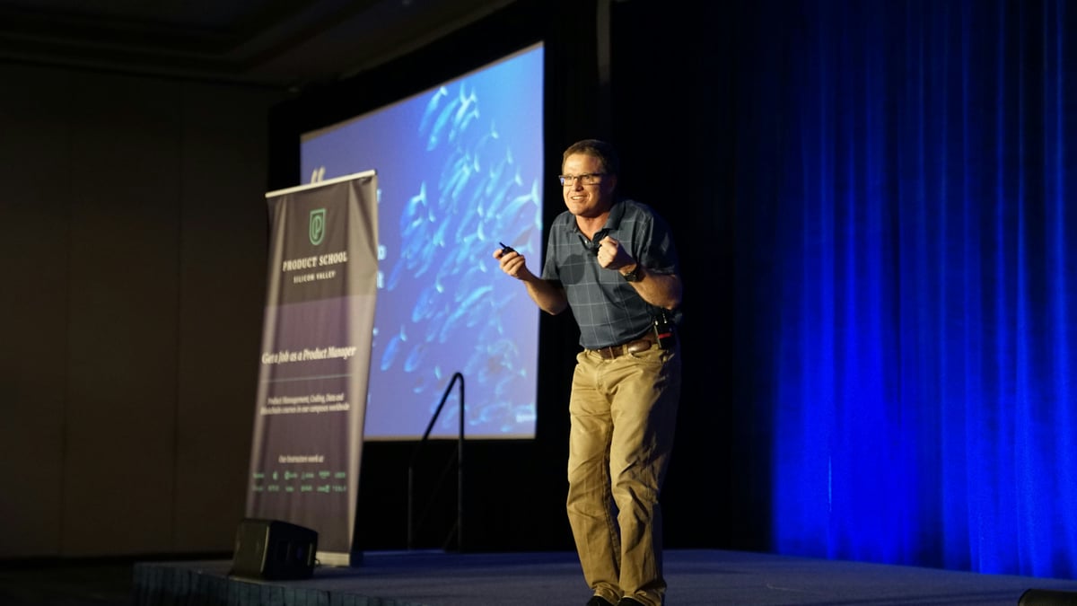Stripe, Google, Canva shift to outcome pricing as agent traffic hits 50%