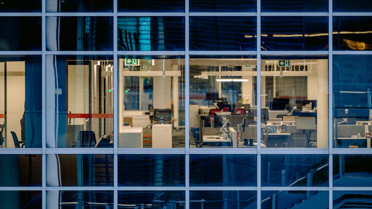 Atlassian drops from best employer rankings after 1,600 layoffs