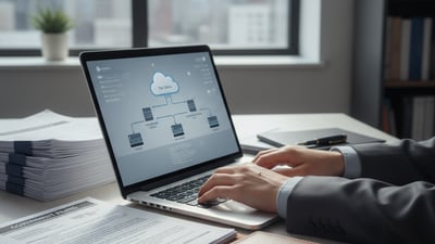 India offers zero tax on foreign AI workloads through 2047 - infrastructure reality check