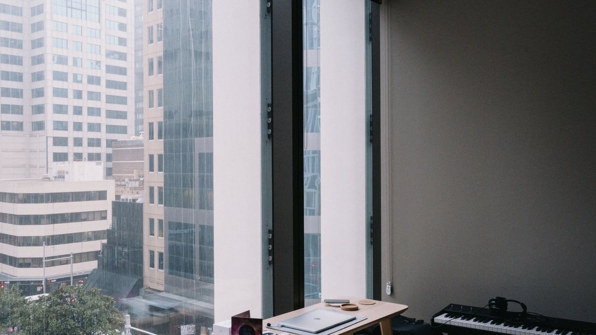 Media startup Rampart raises $2.3m, no sales team disclosed