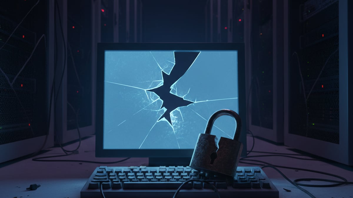 Notepad++ hosting breach gave China-linked hackers six months of update hijacking