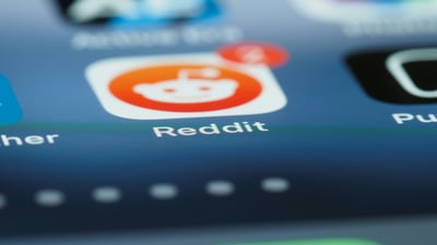 Reddit beats Q4 with $726M revenue, but slowing US logged-in growth raises questions