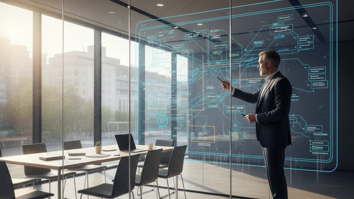 JDK basics: what CTOs need to know about Java's development foundation