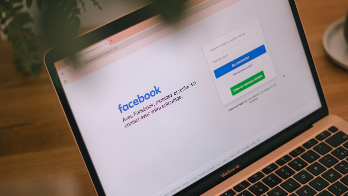 Meta's updated business terms let it scrape your website: what sales teams need to know