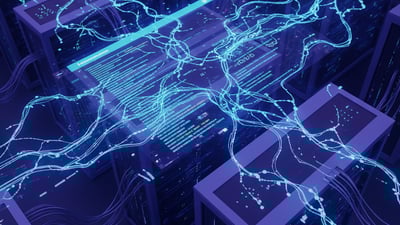 GitHub profile repos now optimized for AI search - here's the setup