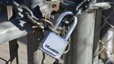 200K GitHub Stars in 90 Days, Then Everything Broke