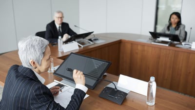 Microsoft AI CEO Predicts Job Losses in 18 Months, Owns Bullying History