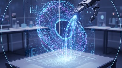 LangChain summarization middleware caps agent context - but precision trade-offs remain