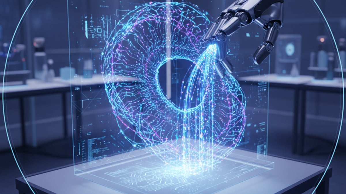 LangChain summarization middleware caps agent context - but precision trade-offs remain