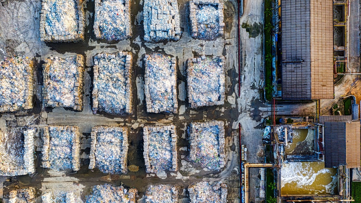 Goterra collapse exposes climate tech funding gap hitting ANZ startups