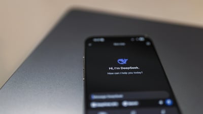 ElevenLabs raises $500M at $11B valuation, bets voice will replace keyboards