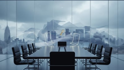 Peak XV loses three partners over AI strategy dispute, transitions board seats