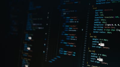 Developer portfolio tech stacks: what Nashik dev's Next.js site tells CTOs about hiring