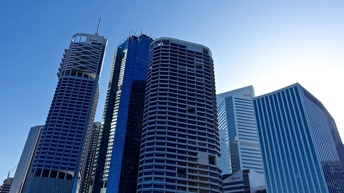 Brisbane AI sales startup Enrola raises $2.1M seed after pivot from edtech