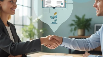 Dev.to intro posts won't build your developer portfolio - here's what actually works