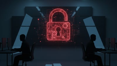 xAI's 2-3 person safety team enabled Grok's deepfake crisis, governments respond