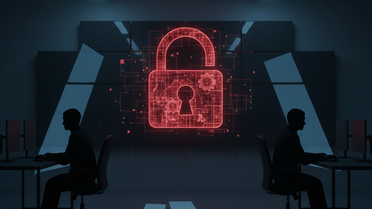 xAI's 2-3 person safety team enabled Grok's deepfake crisis, governments respond