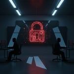 xAI's 2-3 person safety team enabled Grok's deepfake crisis, governments respond