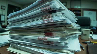 Nonprofits demand federal Grok ban after thousands of nonconsensual deepfakes generated