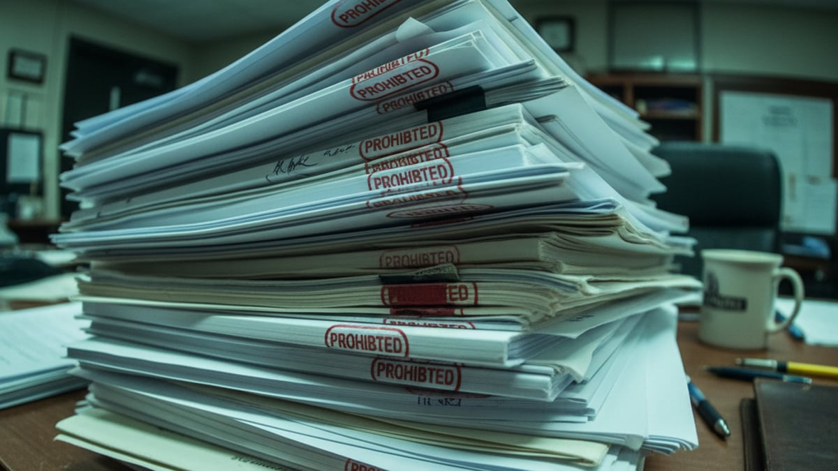 Nonprofits demand federal Grok ban after thousands of nonconsensual deepfakes generated