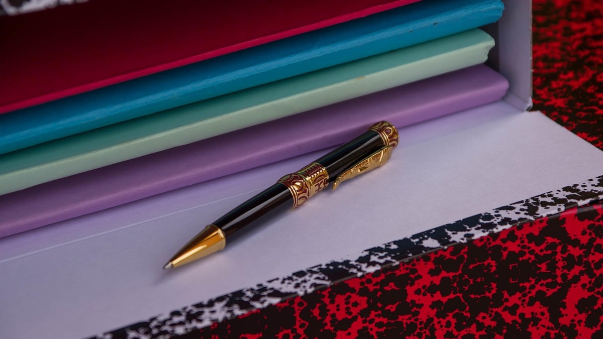 State privacy laws fail public servants as data brokers fuel threats