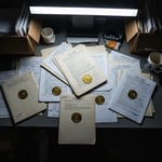 Google faces SEC complaint over AI support for Israeli military contractor drone analysis